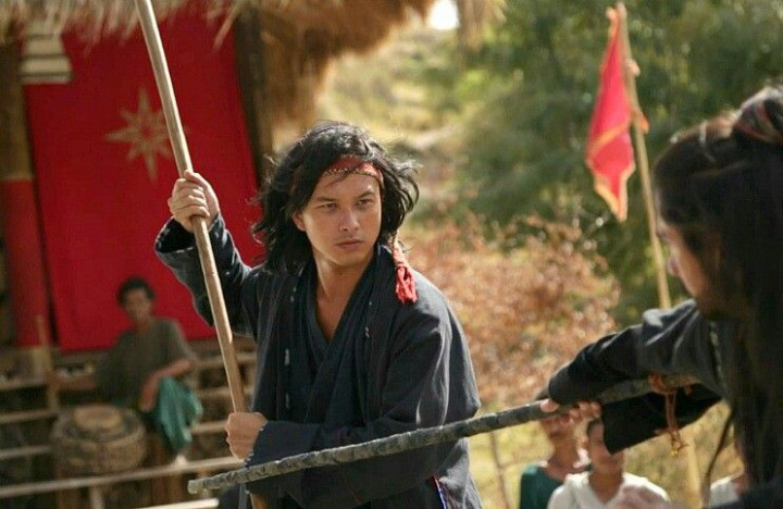 Rekomendasi Film di Hari Pahlawan Nasional