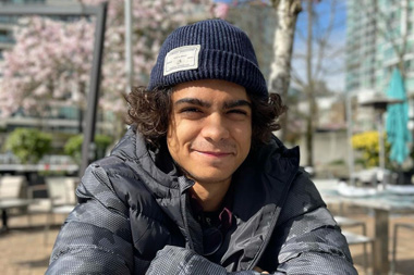 Daftar Pemain Live-Action One Piece Resmi Diumumkan, Ini Pemeran Monkey D Luffy