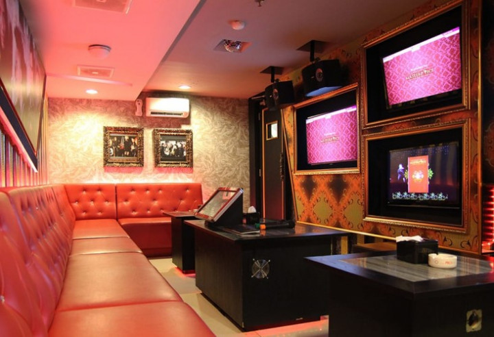 Uji Coba Karaoke di Jakarta dilakukan Selama 2 Pekan