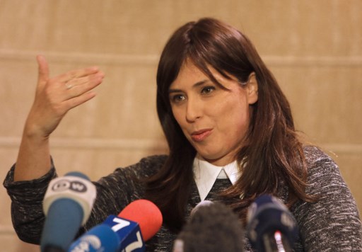 Disoraki saat Pidato di Kampus Inggris, Dubes Israel Pergi Mengamankan Diri