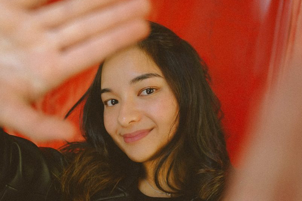 Alex Teh  (Foto: 12 Wired)