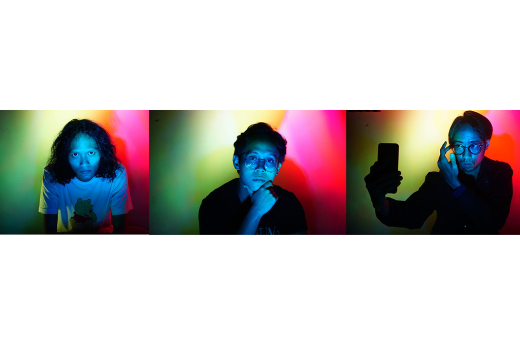 Rachun (Foto: dok. Rachun)