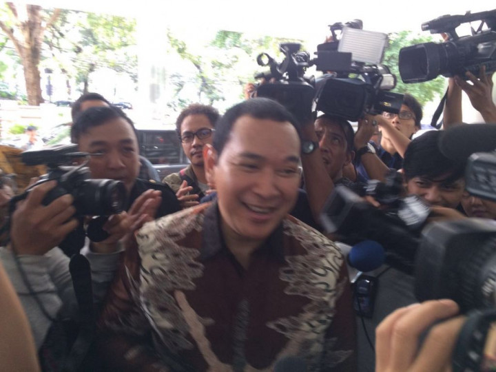 Bakal Digugat Tommy Soeharto, Ini Jawaban Kemenkeu