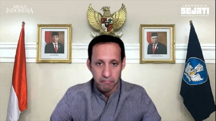 Ini 4 Tujuan Permendikbud 30/2021 tentang Pencegahan Pelecehan Seksual