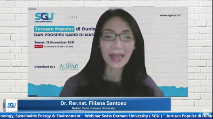 Perhatikan, Ini Top 10 Keterampilan yang Dibutuhkan pada 2020 dan 2025