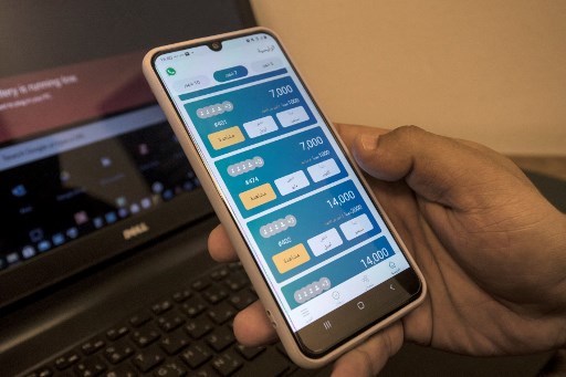 35 Perusahaan Teknologi RI Ikuti Program Pelatihan Start-Up UK-Indonesia Tech Hub