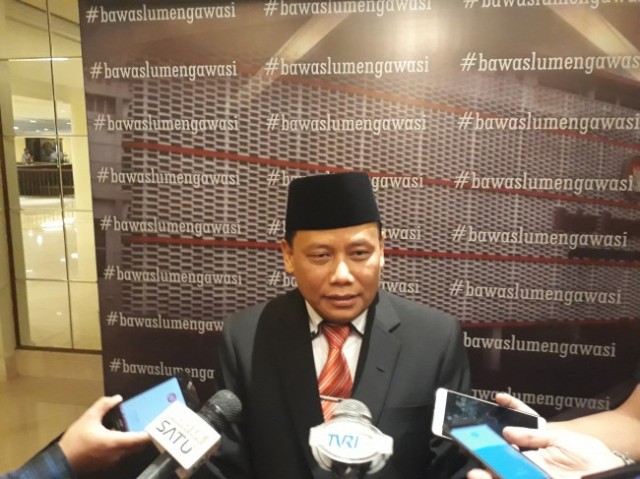 Pemerintah, KPU, dan DPR Diminta Segera Tetapkan Jadwal Pencoblosan Pemilu