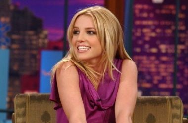13 Tahun Berjuang Lawan Konservatori, Britney Spears Bebas