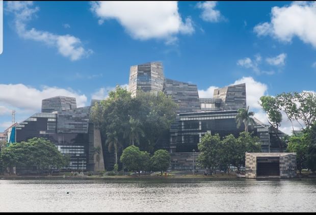 UI Kampus Terbaik di Indonesia Versi US News Best Global Universities 2022