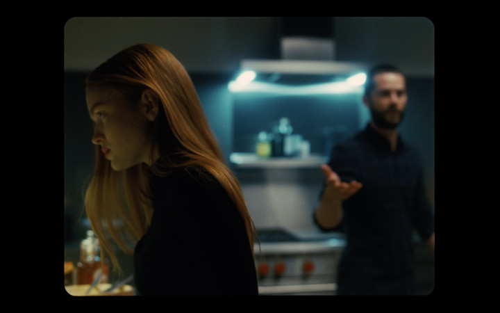 6 Bukti Film Pendek <i>All Too Well</i> Karya Taylor Swift tentang Jake Gyllenhaal