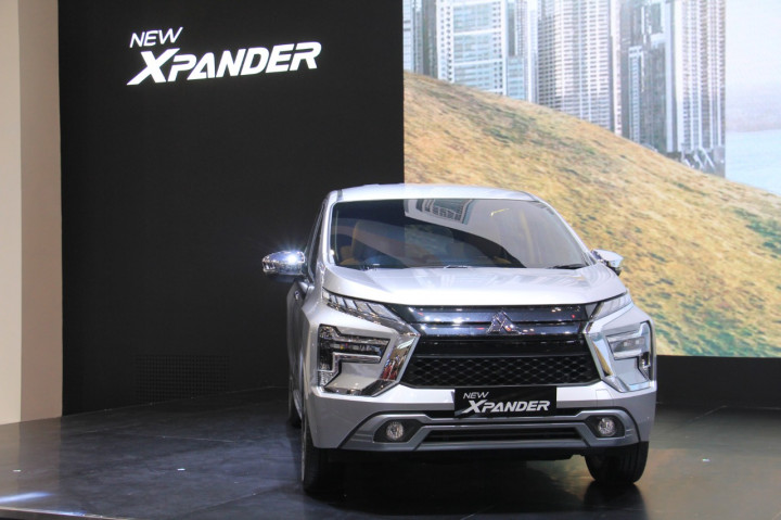 Genjot Layanan Purna Jual, Jadi Syarat Wajib Jualan MPV