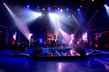 Slank Tanya Target Ilmuwan Astrazeneca Asal Indonesia