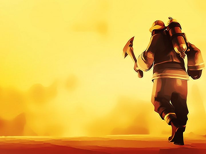 Parlemen Minta Ada Investigasi-Audit Menyeluruh Kilang Cilacap