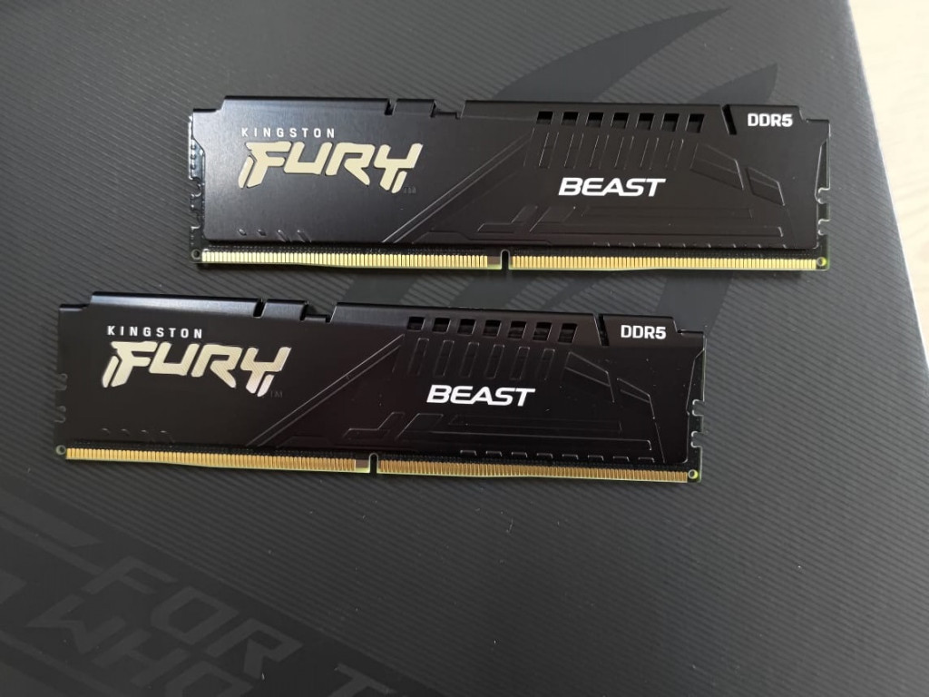 Оперативная память beast. Kingston Fury ddr5. Kingston Fury Beast. Kingston Fury Beast Black упаковка. Fury TM Kingston.