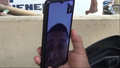 Viral! Rekaman Telepon Kasatpol PP Sumenep Ancam Pecat dan Bunuh Bawahan