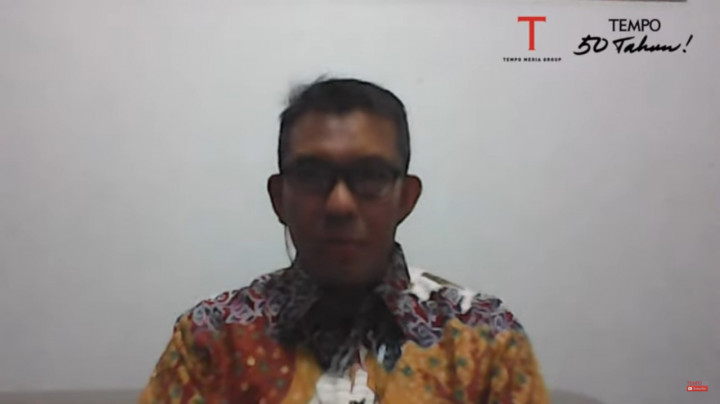 Transformasi Pendidikan Mesti Terintegrasi, Tak Cuma Dibebankan pada Guru Penggerak