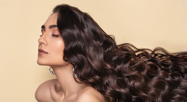 5 Gaya Rambut yang Menggambarkan Sifat Kepribadianmu