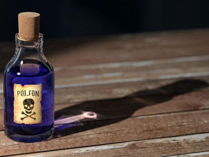 16 Warga Penjaringan Diduga Keracunan Usai Makan Nasi Boks Ulang Tahun