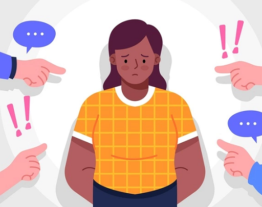 Jarang Disadari, Ini Contoh Workplace Bullying yang Perlu Kamu Ketahui