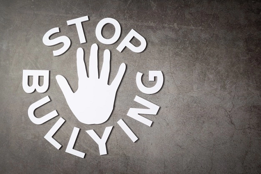 Unilever Indonesia Suarakan Pentingnya Aksi Bersama untuk Lawan Perundungan di Tempat Kerja