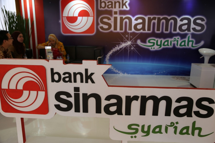 Genjot Digitalisasi, Bank Sinarmas Syariah Perluas Penggunaan Layanan QRIS