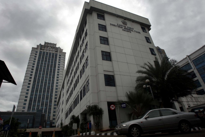 DJP Optimistis Capai Target Penerimaan Pajak, Syaratnya Tumbuh 15%