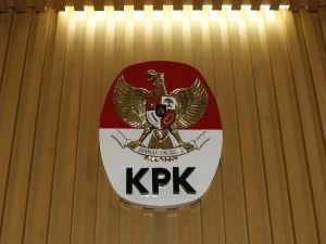 KPK Yakin Bupati Kuansing Terima Suap untuk Perpanjang Izin Sawit PT AA