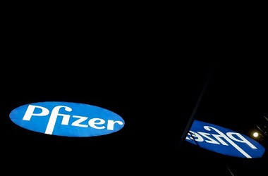 Pfizer Ajukan Izin Penggunaan Darurat Obat Covid-19 Paxlovid di AS