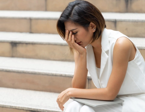 Survei: 80 Persen Ibu Baru Pernah Mengalami Mom Shaming