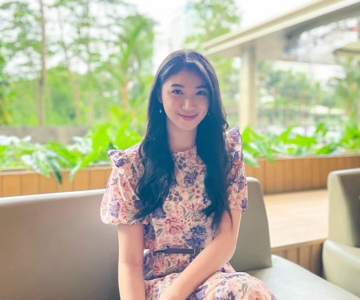 Dituduh Punya Skandal Seks dengan Manajemen, Shani JKT48 Laporkan Warganet ke Polisi