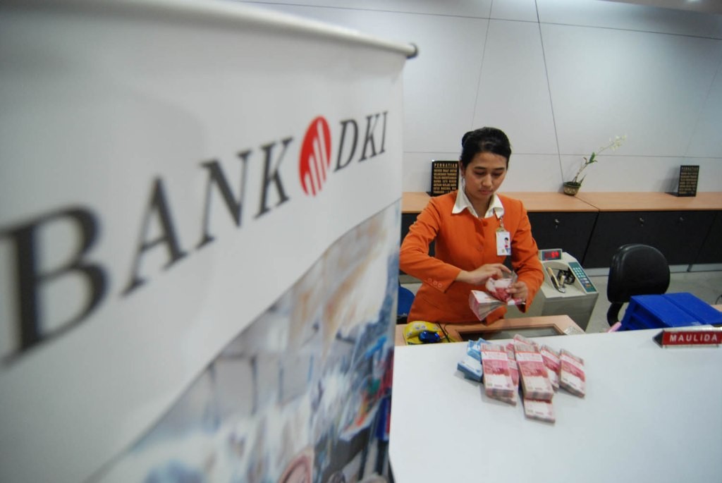 Ilustrasi. FOTO: Media Indonesia