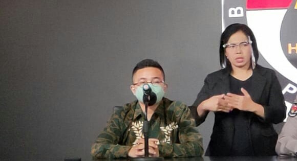 Afiliasi Ahmad Zain dengan Teroris Dipastikan Tak Pengaruhi Fatwa MUI