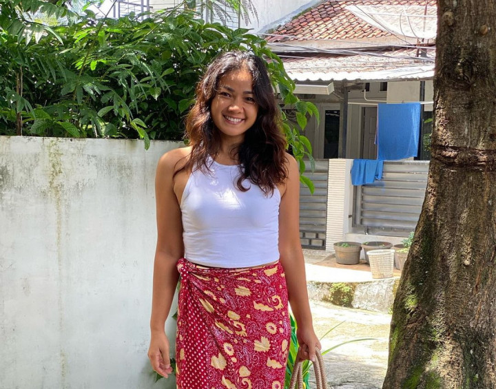 Jadi Korban Mafia Tanah, Nirina Zubir Alami Kerugian Rp17 M