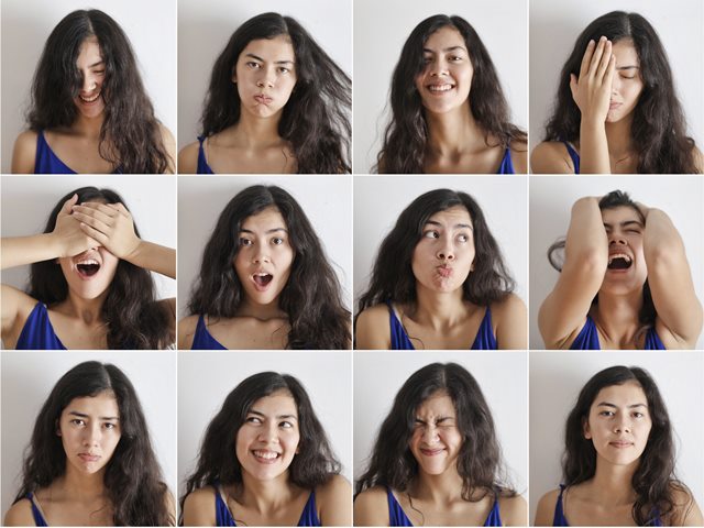 Apa Kata Hari Lahir Tentang Sifat dan Karaktermu?