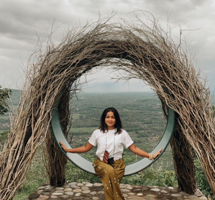 Keterlaluan! ART Gunakan Uang Miliaran Hasil Rampas Aset Nirina untuk Foya-Foya