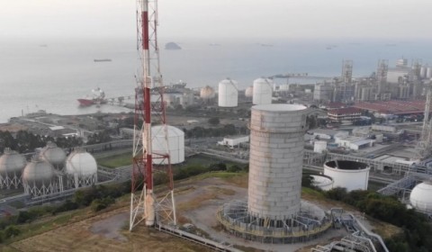 Ekonom Nilai Industri Petrokimia Masih Menguntungkan di 2022