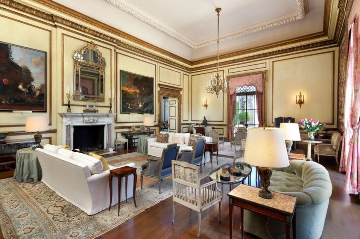 Populer Properti, Rumah Terakhir Elon Musk Terjual hingga Insentif PPN