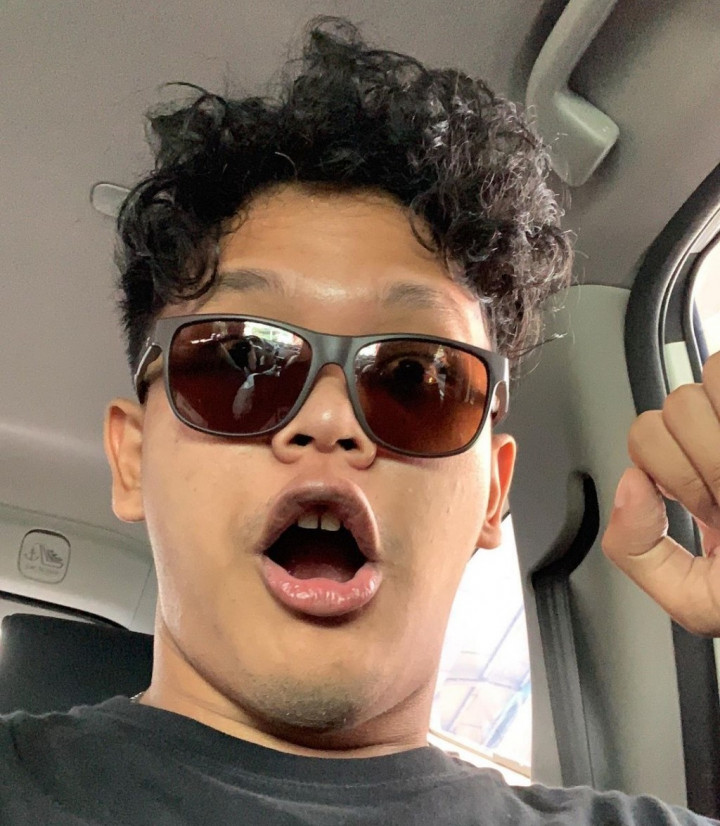 Polisi Siapkan Pengacara untuk Sopir Vanessa Angel