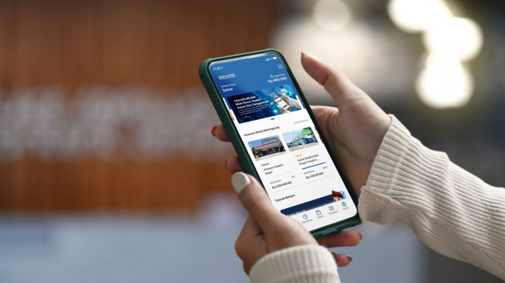 3 Tips Raup Penghasilan Tambahan bagi Karyawan