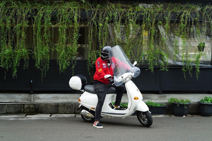 Mulai Berkendara Di Jalan Raya, Jangan Lupa Asuransi Kecelakaan