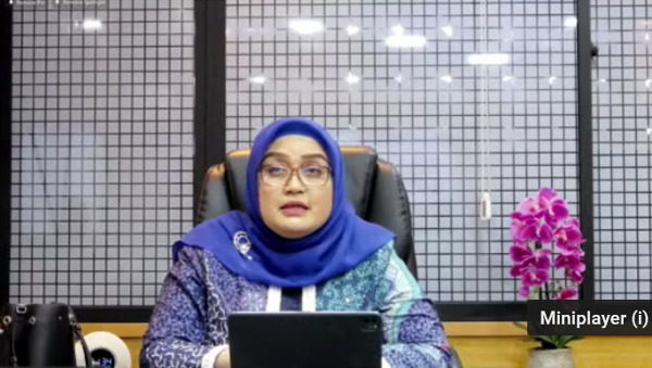 Korban PHK Dapat Jaminan Kehilangan Pekerjaan, Ini Syarat dan Manfaatnya