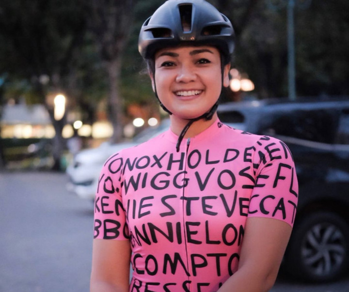 Nirina Zubir Ingin Aset Keluarga yang Dirampas ART Dikembalikan