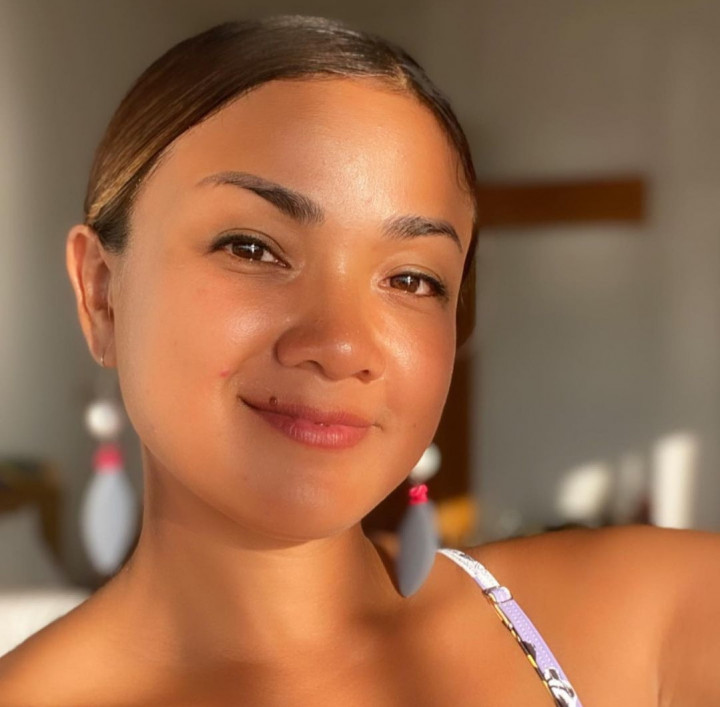 Nirina Minta Dua Notaris Tersangka Perampasan Asetnya Dijebloskan ke Penjara