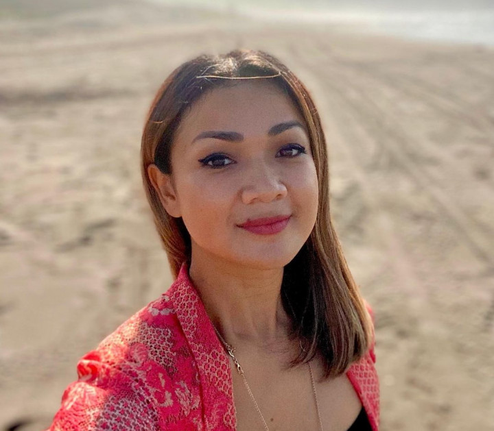 Begini Gilanya Cara Mafia Tanah Rampas Aset Nirina Zubir