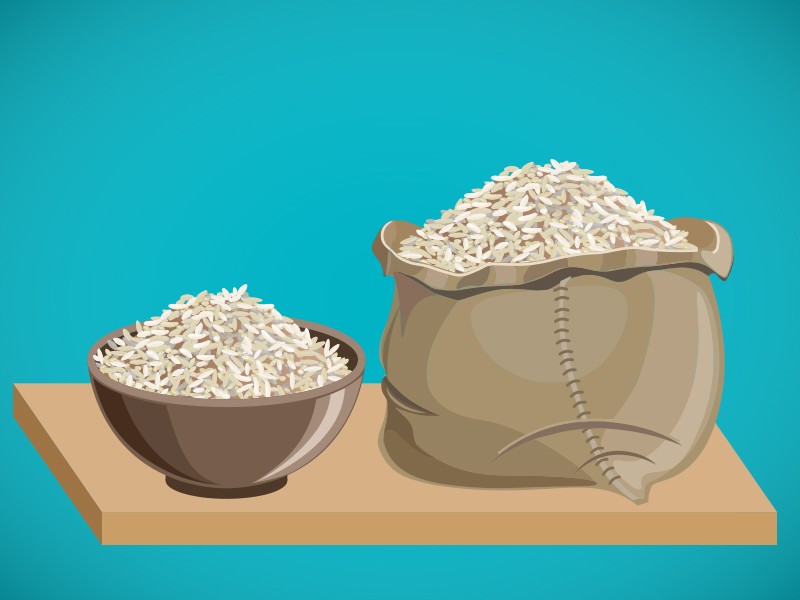 Foto: Grafis Medcom.id