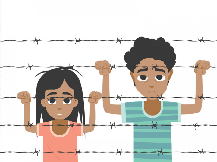 UNRWA Concerned by Killing of Palestine Refugee Child