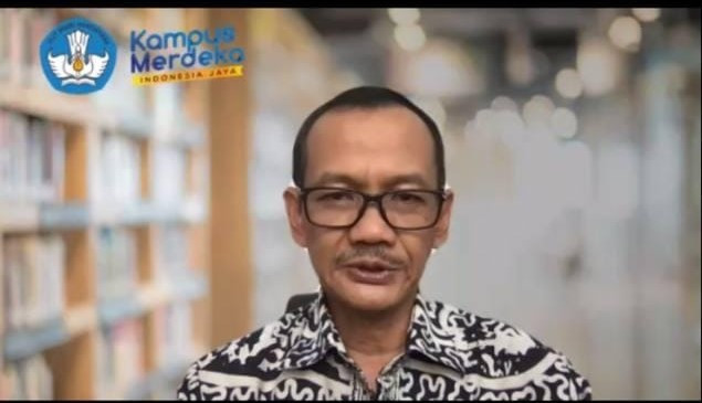 Bukan Pidana, Ini Sanksi Bagi Pelanggar Permendikbud PPKS