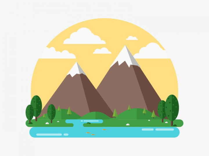 Indonesia Tindaklanjuti Hasil COP26