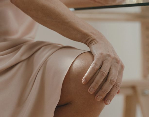 Yuk, Ketahui Gejala dan Komplikasi Asam Urat