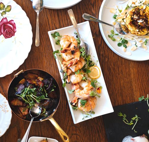 5 Makanan Tinggi Kolesterol yang Wajib Dihindari